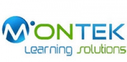 Montek Learning Solutions